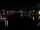 Webcam in Paris, 0.5 mi away