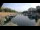 Webcam in Paris, 1.6 mi away