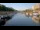 Webcam in Paris, 2.3 mi away