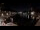 Webcam in Paris, 1.3 mi away