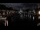 Webcam in Paris, 3 mi away