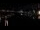 Webcam in Parigi, 1.5 km