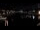 Webcam in Paris, 28.8 mi away