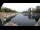 Webcam in Paris, 4.2 km entfernt