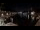 Webcam in Parigi, 3.4 km