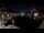 Webcam in Paris, 1.4 mi away