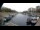 Webcam in Paris, 1.6 mi away