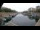 Webcam in Paris, 1.6 mi away