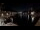 Webcam in Paris, 13.4 mi away