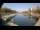 Webcam in Paris, 48.4 km entfernt