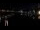 Webcam in Paris, 5.4 km entfernt