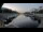 Webcam in Parigi, 1.5 km