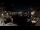 Webcam in Parigi, 1.5 km