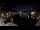 Webcam in Paris, 2.7 mi away