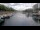 Webcam in Paris, 110.3 km entfernt