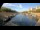 Webcam in Paris, 0.6 mi away