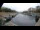 Webcam in Paris, 0.6 mi away