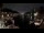 Webcam in Paris, 1.6 mi away