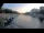 Webcam in Paris, 1.6 mi away