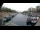 Webcam in Paris, 0.6 mi away