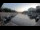 Webcam in Paris, 7 km entfernt