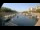 Webcam in Paris, 13.4 mi away