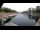 Webcam in Paris, 20.2 mi away
