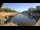 Webcam in Paris, 4.7 km