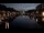 Webcam in Paris, 1.7 km