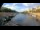 Webcam in Parigi, 1.5 km