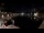 Webcam in Paris, 1.8 mi away