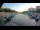 Webcam in Parigi, 7 km