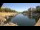 Webcam in Paris, 4.7 km