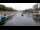 Webcam in Paris, 1.5 km