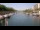 Webcam in Paris, 7 km entfernt