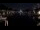 Webcam in Paris, 26.3 mi away