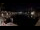 Webcam in Paris, 7.8 km