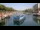 Webcam in Paris, 2.1 mi away