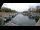 Webcam in Paris, 0.6 mi away