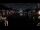 Webcam in Paris, 7 km entfernt