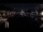 Webcam in Paris, 68.2 km