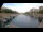 Webcam in Paris, 2.7 mi away