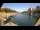 Webcam in Paris, 4.7 km