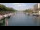 Webcam in Paris, 4.7 km