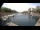 Webcam in Paris, 3.4 km entfernt