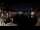 Webcam in Paris, 13.8 mi away