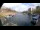Webcam in Paris, 1.5 km entfernt