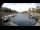 Webcam in Parigi, 1.5 km