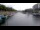 Webcam in Paris, 1.5 km
