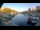 Webcam in Paris, 2.7 mi away
